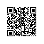 SIT1602BC-11-33E-4-000000G QRCode