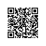 SIT1602BC-11-33E-4-096000D QRCode