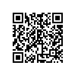 SIT1602BC-11-33E-4-096000G QRCode