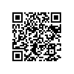 SIT1602BC-11-33E-40-000000D QRCode