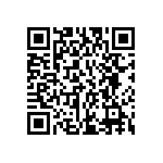 SIT1602BC-11-33E-54-000000D QRCode