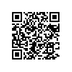 SIT1602BC-11-33E-54-000000G QRCode