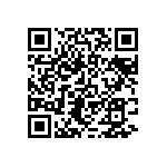 SIT1602BC-11-33E-65-000000D QRCode