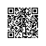 SIT1602BC-11-33E-66-000000G QRCode