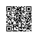 SIT1602BC-11-33E-66-600000D QRCode