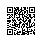 SIT1602BC-11-33E-66-600000E QRCode