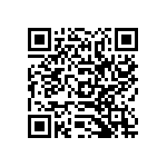 SIT1602BC-11-33E-66-660000E QRCode