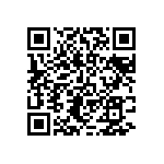 SIT1602BC-11-33E-66-666600D QRCode