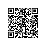 SIT1602BC-11-33E-66-666600E QRCode