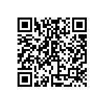 SIT1602BC-11-33E-7-372800G QRCode