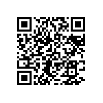 SIT1602BC-11-33E-72-000000E QRCode