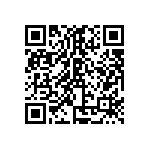 SIT1602BC-11-33E-74-250000G QRCode