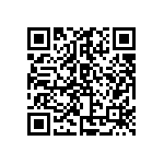 SIT1602BC-11-33N-10-000000D QRCode