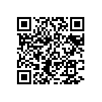 SIT1602BC-11-33N-12-000000E QRCode