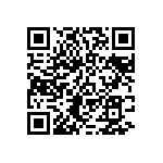 SIT1602BC-11-33N-19-200000E QRCode