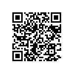 SIT1602BC-11-33N-24-000000G QRCode