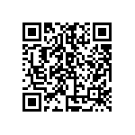 SIT1602BC-11-33N-25-000000G QRCode