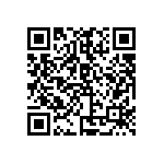 SIT1602BC-11-33N-25-000625G QRCode