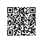 SIT1602BC-11-33N-28-636300D QRCode