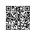 SIT1602BC-11-33N-28-636300E QRCode