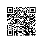 SIT1602BC-11-33N-28-636300G QRCode