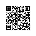 SIT1602BC-11-33N-32-768000E QRCode