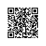 SIT1602BC-11-33N-33-000000D QRCode