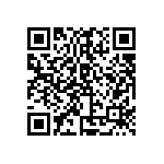 SIT1602BC-11-33N-33-330000E QRCode