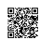 SIT1602BC-11-33N-33-333000D QRCode