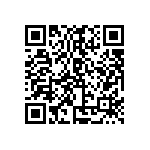 SIT1602BC-11-33N-33-333000E QRCode