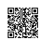 SIT1602BC-11-33N-33-333300D QRCode