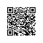 SIT1602BC-11-33N-33-333300E QRCode