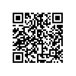 SIT1602BC-11-33N-37-500000D QRCode