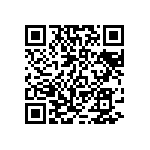 SIT1602BC-11-33N-4-000000D QRCode