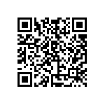 SIT1602BC-11-33N-4-096000D QRCode