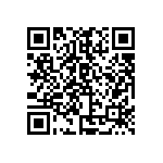 SIT1602BC-11-33N-65-000000E QRCode