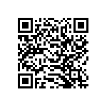 SIT1602BC-11-33N-66-660000G QRCode