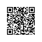 SIT1602BC-11-33N-66-666000D QRCode