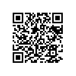 SIT1602BC-11-33N-7-372800E QRCode