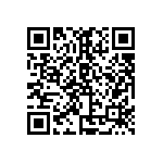 SIT1602BC-11-33N-74-176000G QRCode