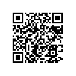 SIT1602BC-11-33N-75-000000G QRCode