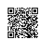 SIT1602BC-11-33N-77-760000G QRCode