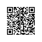 SIT1602BC-11-33S-10-000000D QRCode