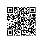 SIT1602BC-11-33S-12-000000D QRCode