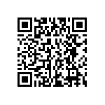 SIT1602BC-11-33S-12-000000E QRCode