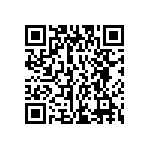 SIT1602BC-11-33S-18-432000D QRCode