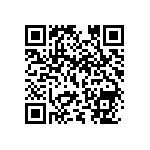 SIT1602BC-11-33S-24-000000G QRCode