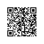 SIT1602BC-11-33S-24-576000E QRCode