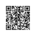 SIT1602BC-11-33S-25-000000G QRCode