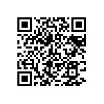 SIT1602BC-11-33S-25-000625E QRCode